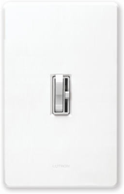 Buy Lutron Electronics - Lutron Electronics 3 Way Toggle Dimmer, 150w