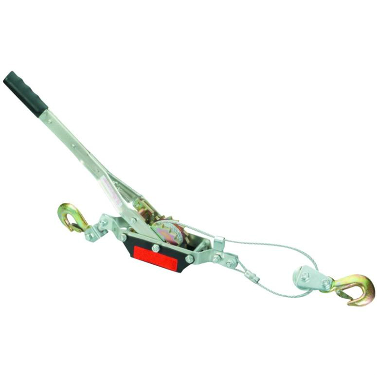 Mintcraft JLO0283L Power Puller 2 Ton 45734981461 eBay
