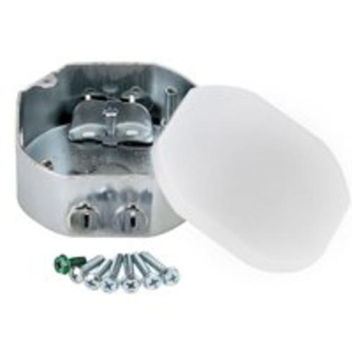 Details About Westinghouse 0105000 Ceiling Fan Outlet Box 1 1 2 D Eep