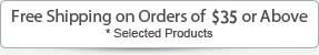 Free Shipping Banner